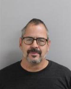 Michael Owen Lyle a registered  of Colorado