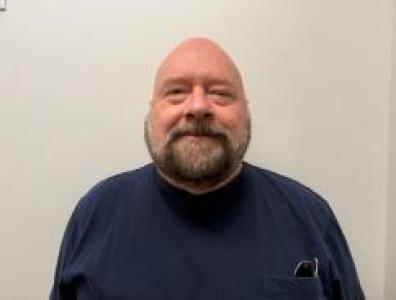 Jason Scott Hohler a registered Sex Offender of Colorado