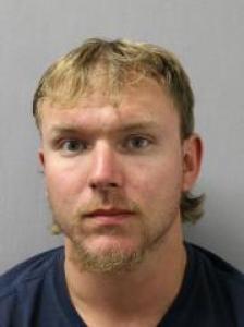 Schuylar Ray Webb a registered  of Colorado