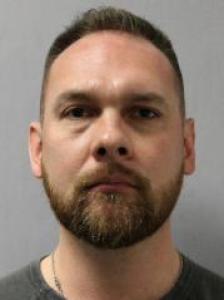 Jerad Mark Vonfeldt a registered Sex Offender of Colorado