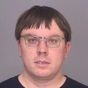 William Robert Karsch a registered  of Colorado