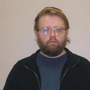 Richard Adam Nance a registered  of Colorado