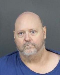 Michael James Hayden a registered  of Colorado