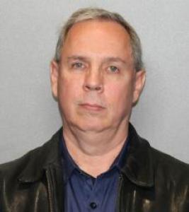 Daniel Alfred Romero a registered Sex Offender of Colorado