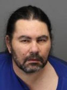 Neal Benjamin Daily a registered  of Colorado