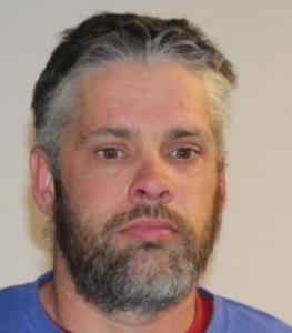 Shannon Alfred Sawdey a registered  of Colorado