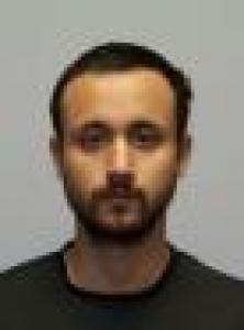 Suleman Haider a registered  of Colorado