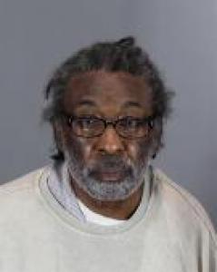 Tony Dale Mackey a registered  of Colorado