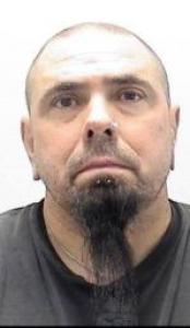 Jonathan Michael Miller a registered  of Colorado