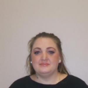 Shannan Nichole Vogel a registered  of Colorado