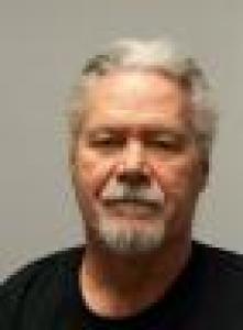 Michael Anthony Thistlewood a registered  of Colorado