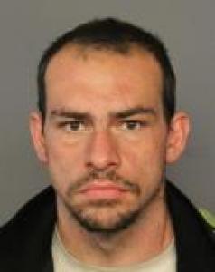 Jason Young Allum a registered  of Colorado