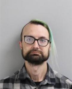 Michael Nathaniel Conner a registered  of Colorado