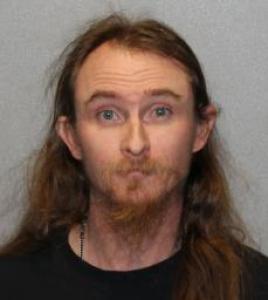 Randall Leroy Sievers a registered  of Colorado