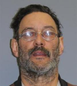 Eric Bass a registered  of Colorado