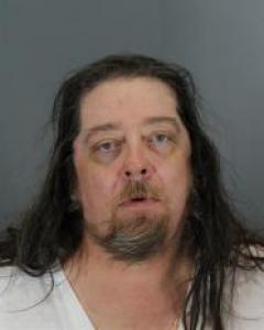 Daniel Clifford Samain a registered  of Colorado