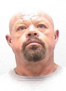 William Stanton Marymee a registered  of Colorado