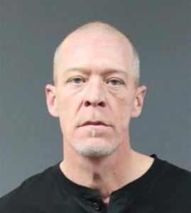 Mandell Mcbrisen Kothe a registered  of Colorado