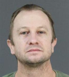 Jason Alan Arnold a registered  of Colorado