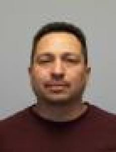 Jorge Sebastian Mendoza a registered  of Colorado
