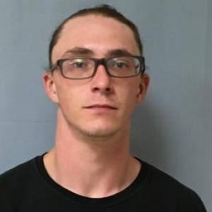 Solomon Carl Warnick a registered Sex Offender of Colorado