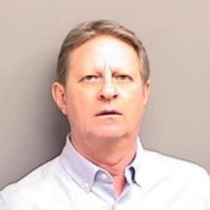 Terry Reagin Royster a registered Sex Offender of Colorado