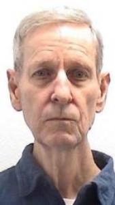 Thomas James Morey a registered  of Colorado