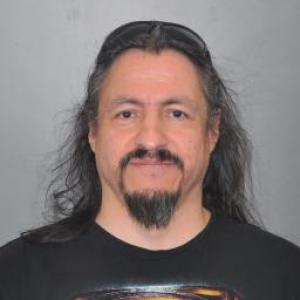 Zachary Ross Tilton a registered  of Colorado