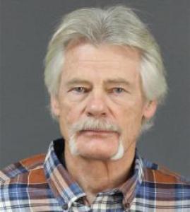 Dorian Paul Bagley a registered  of Colorado
