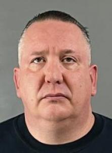 William Dee Cox a registered  of Colorado