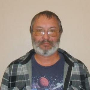 Michael David Moody a registered  of Colorado