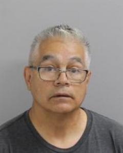 Mark Selestino Gonzales a registered Sex Offender of Colorado