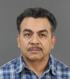 Eloy Preciado Alvarez a registered Sex Offender of Colorado