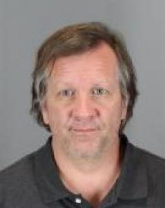 Richard Lloyd Young Jr a registered  of Colorado