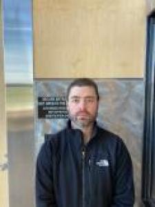 Zachary Scott Suratt a registered  of Colorado