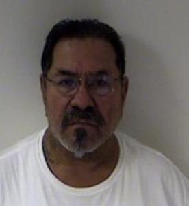 Wilford Lee Muniz a registered  of Colorado