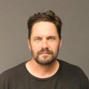Matthew Colin May a registered  of Colorado