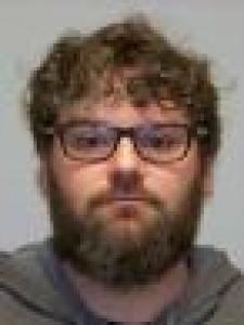 Christopher Allen Williams a registered Sex Offender of Colorado