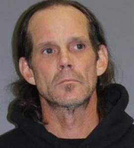Victor Keith Mcentire a registered  of Colorado