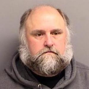 Brian Leo Erickson a registered Sex Offender of Colorado