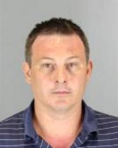 Zharon Dade Drechsel a registered  of Colorado