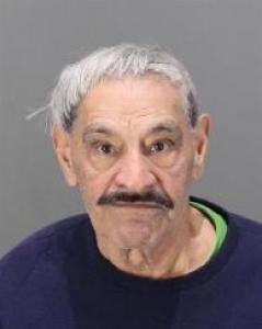 Victoriano Aguirre-gonzalez a registered  of Colorado