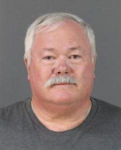 Edward Patrick Wade a registered  of Colorado
