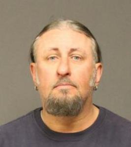 Aaron Phillip Blake a registered Sex Offender of Colorado