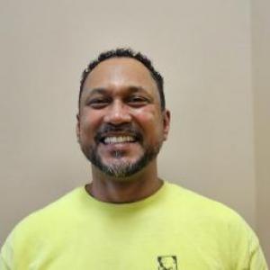 Brian C Beecher a registered Sex Offender of Colorado