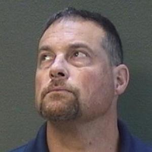 Brendon James Cody a registered Sex Offender of Colorado