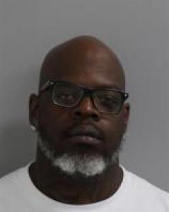 David Dwight Webster a registered Sex Offender of Colorado