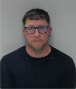 Michael Robert Parker a registered  of Colorado