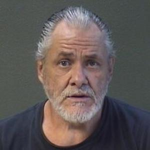 Daniel Anthony Hartley a registered Sex Offender of Colorado