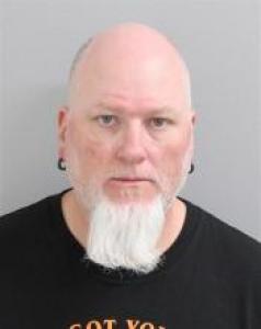 David Allen Stadler a registered Sex Offender of Colorado